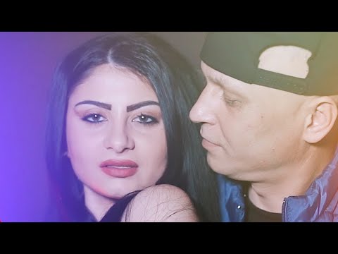 CATALIN BLONDU "INIMA MEA"  ♪ (Muzica de Petrecere) 2023