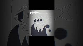 Download lagu Zip Angst - Credit: @Silly_Shadow #fpe #fpeedit #fundamentalpapereducation #zipfpe #chip mp3