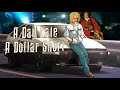 A Day Late A Dollar Short Eurobeat Remix