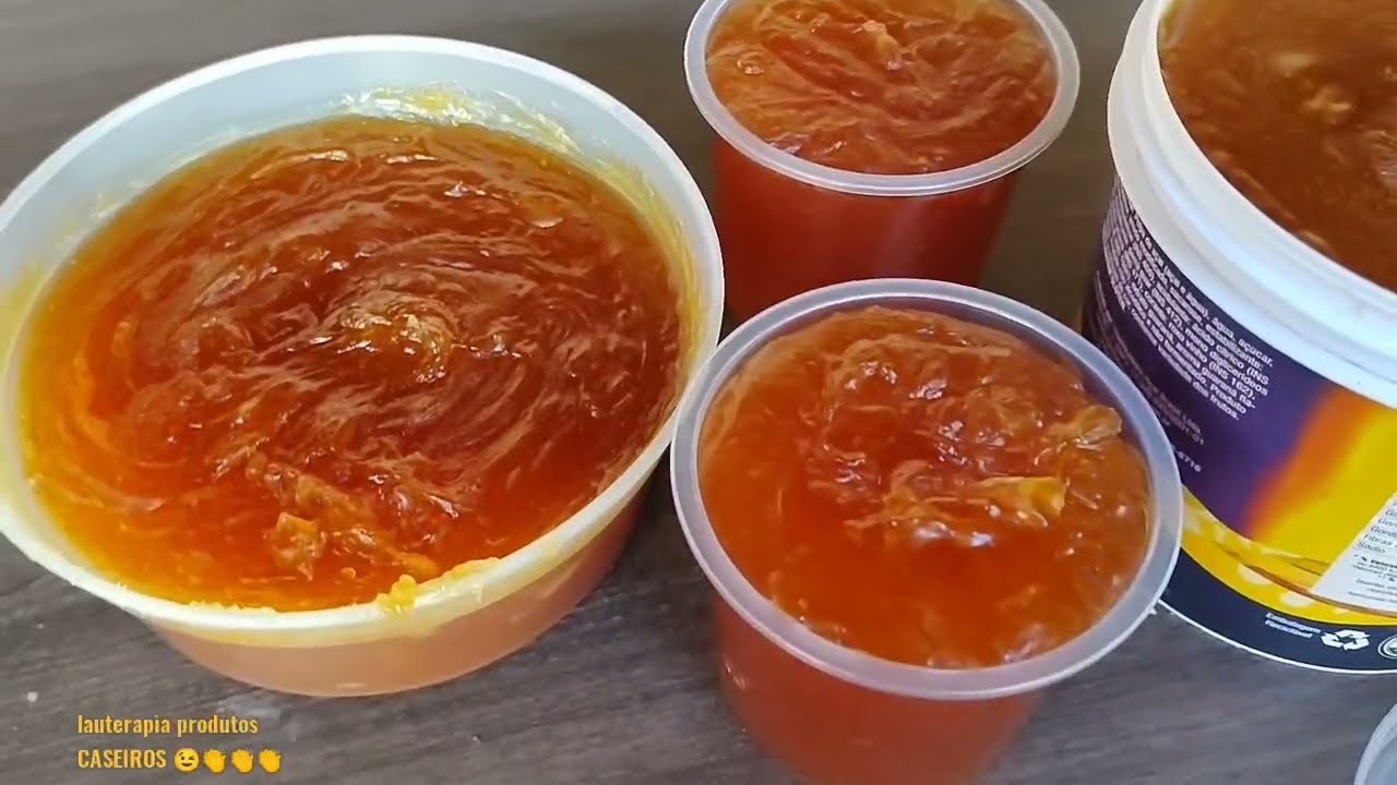 Essa pasta minha preferida do momento 🤑 lava toda sua louça sem agredir as suas mãos 🤑 essa e Top 🥰