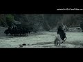 Howard Shore - Flight To The Ford (The Lord of the Rings: The Fellowship of the Ring)