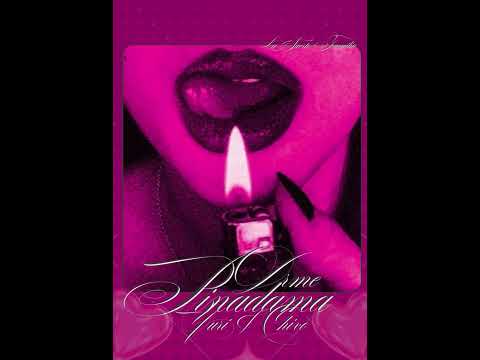 Drne - Pinadama ft. Yuri & Chivo