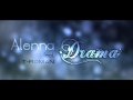 Alenna feat. T-RoMaN - Drama (Lyric video ...