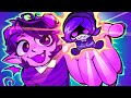 I Watched The Funniest Murder Drones Memes