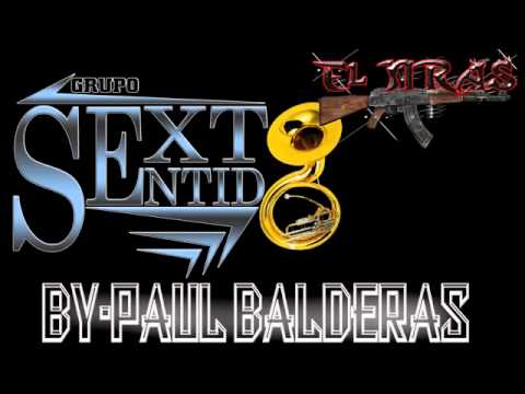 Fuerzas Especiales Damaso - Sexto Sentido