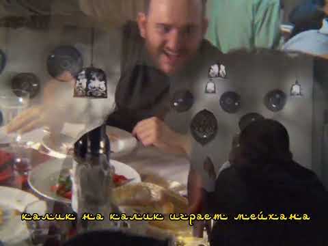 Heronwater and HOODMONEY