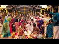 Valipangal Odum Vayathaka Kudum Tamil Song