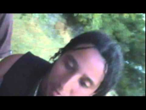 TROVADORES TALES ENTREVISTA REVISTA KULTURA HIPHOP EDICION MARZO 2004