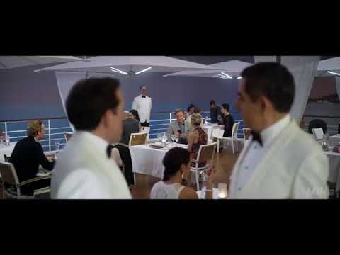 Johnny english strikes again best funny moments... | Video & Photo Johnny english strikes again best funny moments... | Video & Photo