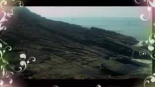 YAAD TERI AATI HAI AFSANA PYA KA Lyrics - YouTube