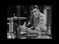 Preach and Teach - Buddy Rich Orchestra 1970
