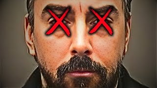 The Most EVIL MAN In British History - MEGALOLZ