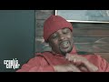 Crooks Corner Season 3 Episode 4 Rick Rock Interview