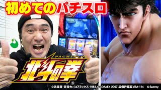 コンコルドグループ