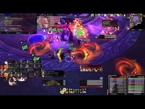 Drive vs Chronomatic Anomaly Mythic