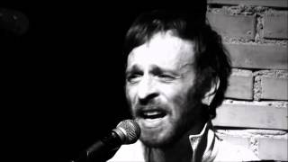 Davide GIROMINI - Sono un Ribelle Mamma (skiantos tribute)