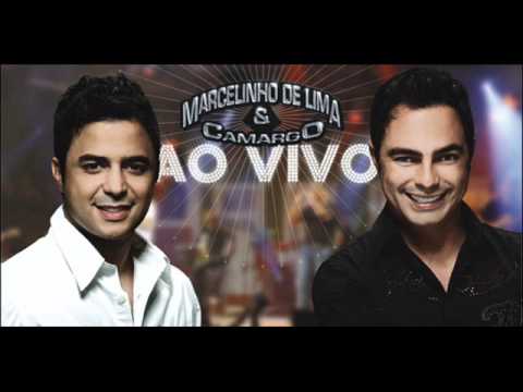 Marcelinho de lima e camargo Prato do dia