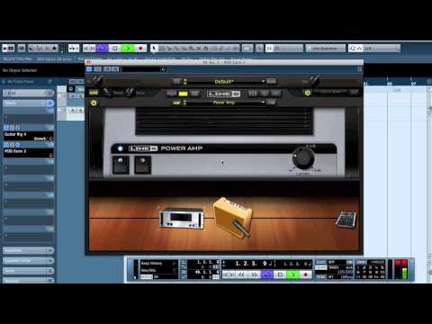 download lagu mp3 mp4 Realistic Tone, download lagu Realistic Tone gratis, unduh video klip Realistic Tone