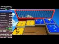 Former WR Super Mario Galaxy 2 Any In 2 55 34