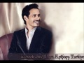 Marc Anthony - You Belong With Me 