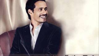 Marc Anthony - You Belong With Me