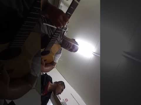 VOLOKAILE..'Ana o Hina..