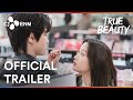 Sinopsis Drama Korea True Beauty 2020 