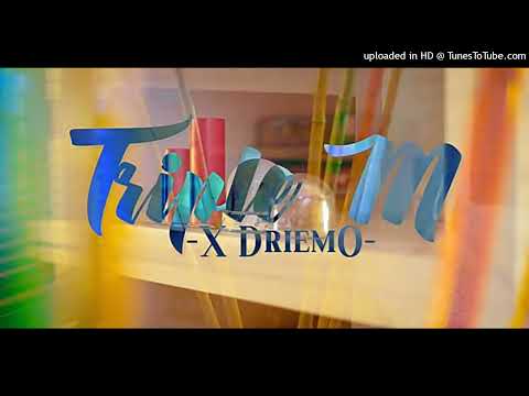 Triple M Ft Driemo - Followe ( Official Music)