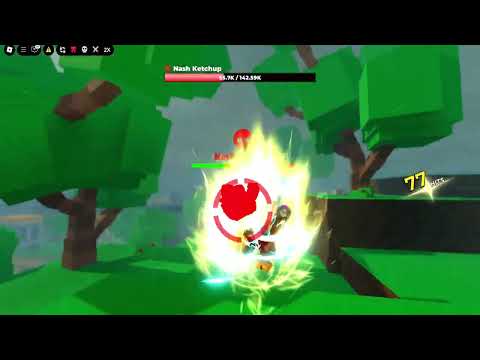 Dragon Soul [FIN]: K1JJ6 - Grindausta OSA 1/5!