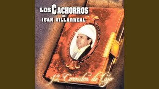 Emeterio Fierro (Danza De Zopilotes)