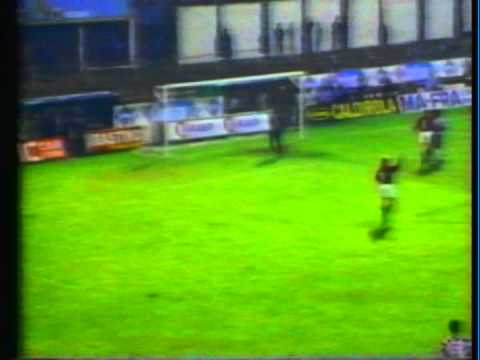 1991 (November 6) Boavista (Portugal) 0-Torino (Italy) 0 (UEFA Cup).mpg