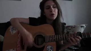 The Mountain Goats - Dance Music Chords