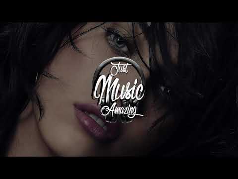 Freaky DJs feat. Ashley Reed - Keep The Secret