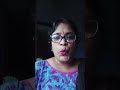 Whistling Bin Tere Sanam Ytshorts Rakhiwithyou Please Subscribe