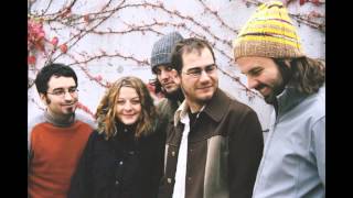 Plus rien (version live) - Les Cowboys Fringants