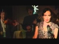 Katja Šulc & Banda Romania - Trenule masina mica ...