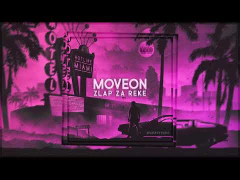 Moveon - Złap za rękę