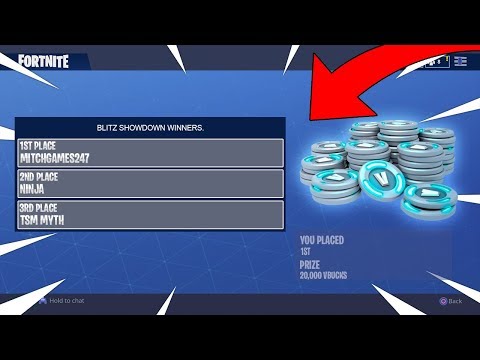 Fortnite Song I'M A Banana