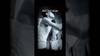 Download lagu jika itu yang terbaik #ungu #jikaituyangterbaik #slowrock mp3 Download lagu jika itu yang terbaik #ungu #jikaituyangterbaik #slowrock mp3