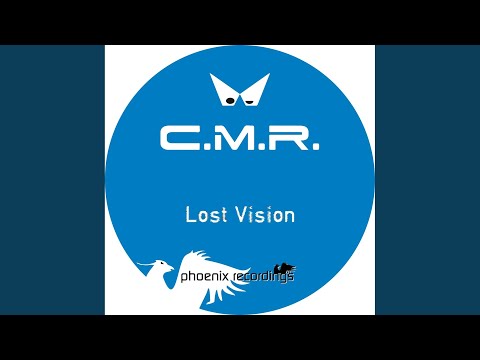 Lost Vision (Radio Edit)