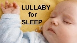 Happy Sad Piano Music Instrumental Orchestra Lullaby for Babies Sleep Kids Children Lullabies