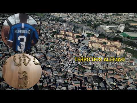 MC PINGO - MEDLEY EXCLUSIVA DAS ANTIGA DO ACARI (( DJ RD SAN )) 2020