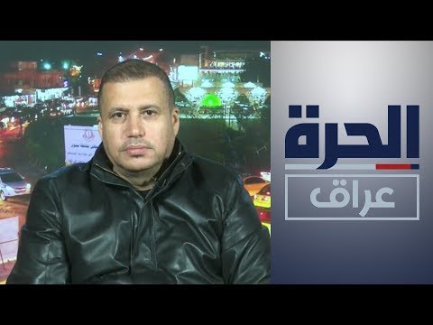 img-video