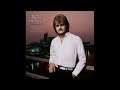 Honey (Open That Door) – Ricky Skaggs