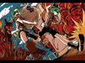 Nightcore- Money Is Not a Thing 