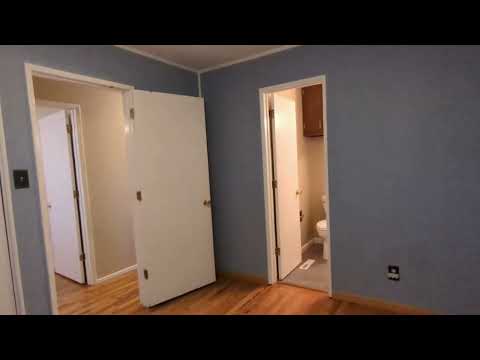 Charming Old SW Reno - Single Story 3 Bedroom Two Car Garage property video