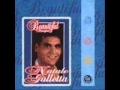 Natale Galletta - Vecchio amore 