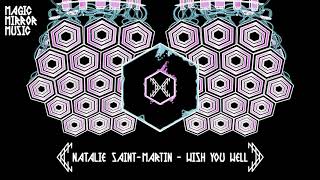 Natalie Saint-Martin - Wish You Well

Natalie Saint-Martin:

Soundcloud - https://soundcloud.com/nataliesaintmartin
Twitter - https://twitter.com/natapeaaa
Facebook - https://www.facebook.com/nataliesaintmartinmusician/
Instagram - https://www.instagram.com/natapeaaa/
Spotify - https://open.spotify.com/artist/5I8IbTWcEb0XN943RohP3Y?si=kZ-Xpj9tQaKWXPi2cAPuoQ
YouTube - https://www.youtube.com/channel/UCalEI86eeitAIGlYv-vk7aw

Magic Mirror Music:

Soundcloud - https://soundcloud.com/magicmirrormusic
Email - MagicMirrorMuse@gmail.com
Twitter - https://twitter.com/MagicMirrorMuse

Legal:

I do not own any of the audio of the video and it has been uploaded for promotion purposes only. If any producer or label has an Issue with any upload, contact me directly through YouTube or MagicMirrorMuse@gmail.com and the video will be taken down immediately!