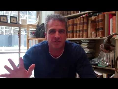 Introduction to the History of Science