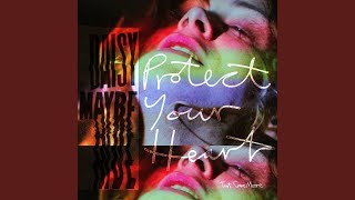 Protect Your Heart (feat. Crave Moore)